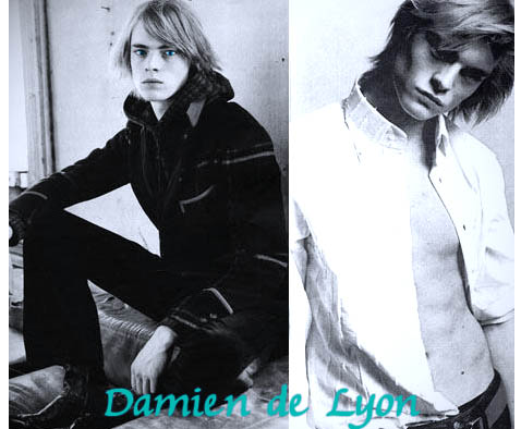 damien.jpg